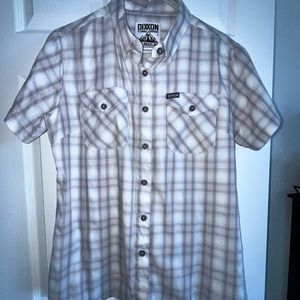 Dixxon Women’s Large